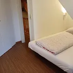 Feriehus Luett Suedstrandhues